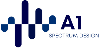 A1 Spectrum Designs